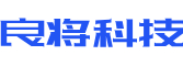 柳州软件开发公司