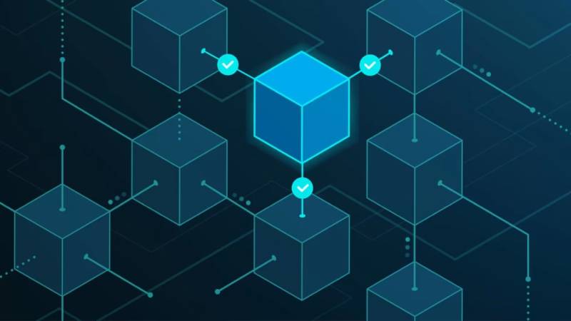柳州AI创业公司必看：MVP开发全流程指南，加速AI数字化落地